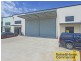 Narangba QLD 4504