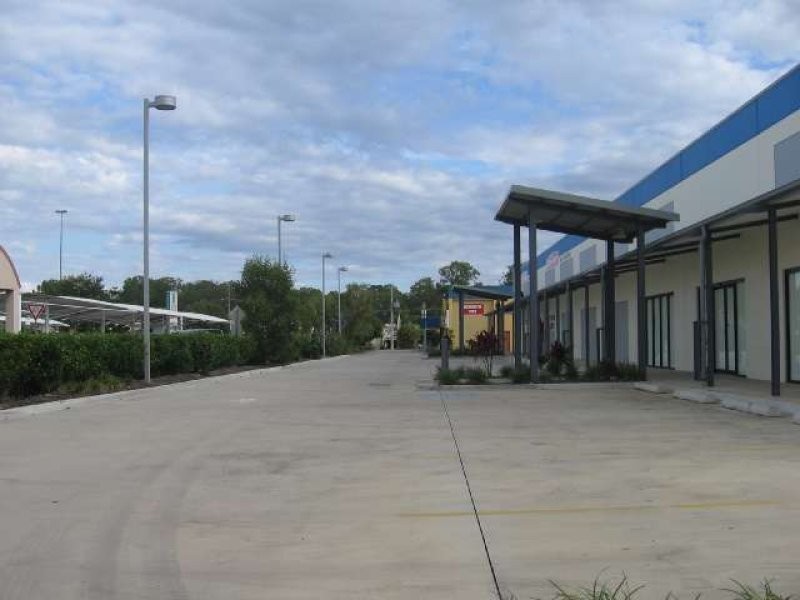 Burpengary QLD 4505
