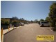 Ferny Hills QLD 4055