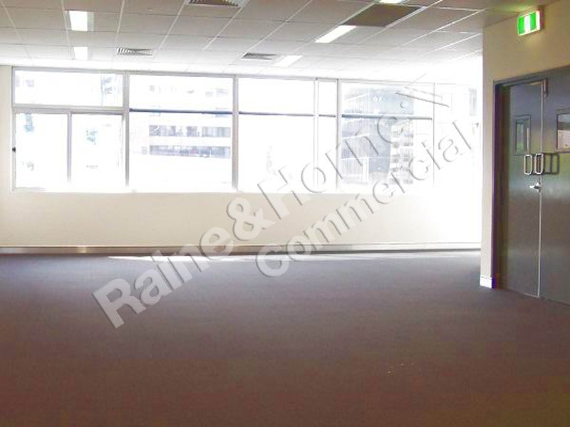 Spring Hill QLD 4000