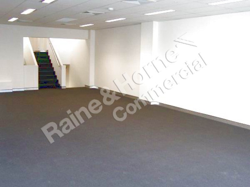 Spring Hill QLD 4000