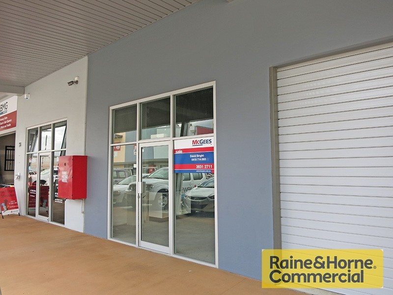 22B and 23/302 South Pine Road, Brendale QLD 4500