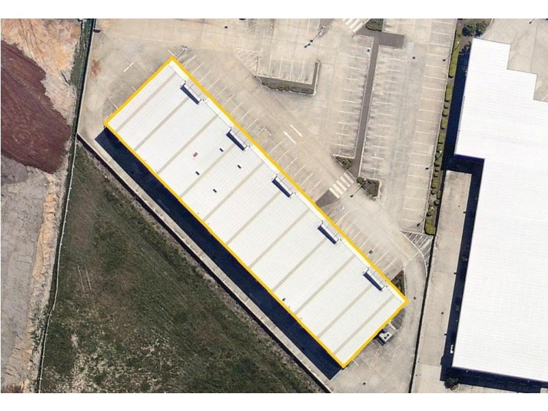 Deception Bay QLD 4508