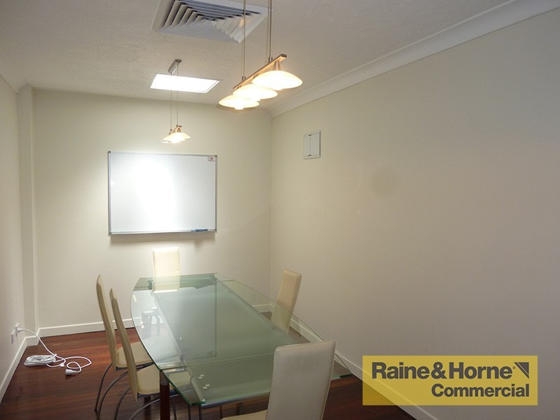 Fortitude Valley QLD 4006