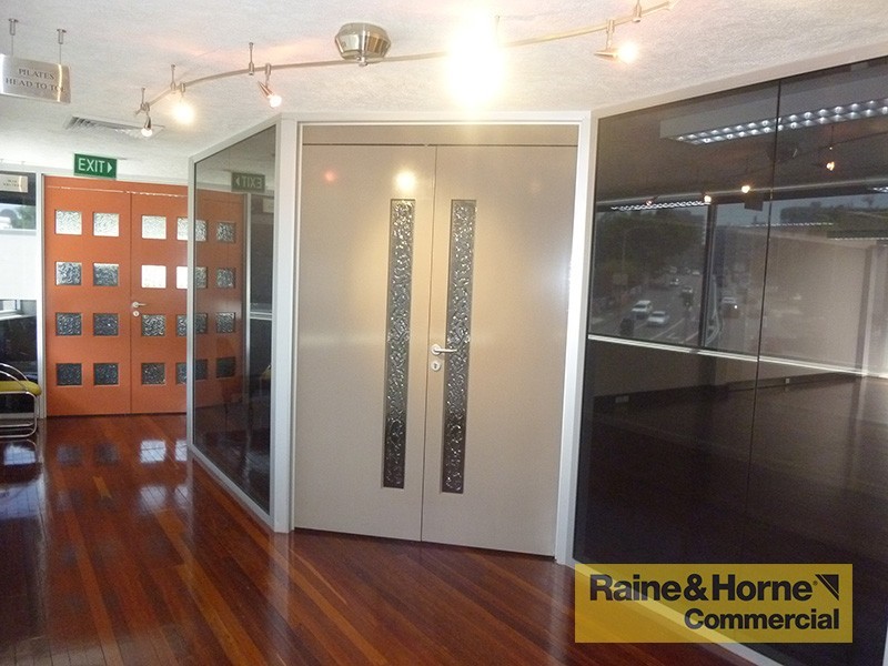 Fortitude Valley QLD 4006