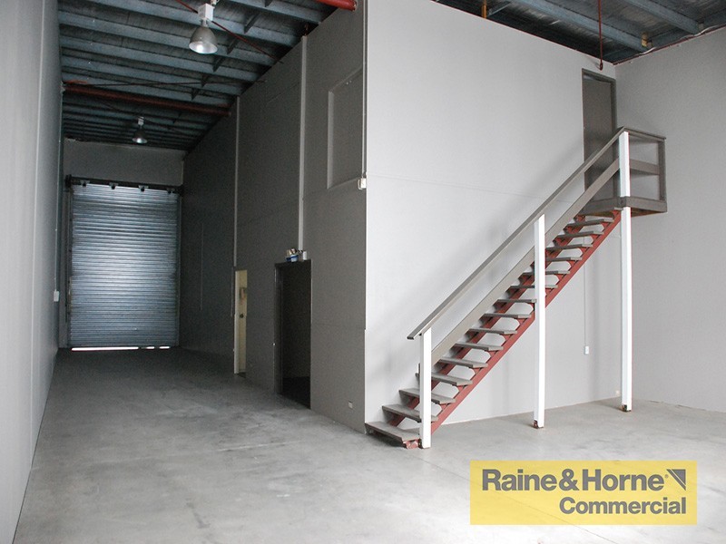 10/29 Links Avenue North, Eagle Farm QLD 4009