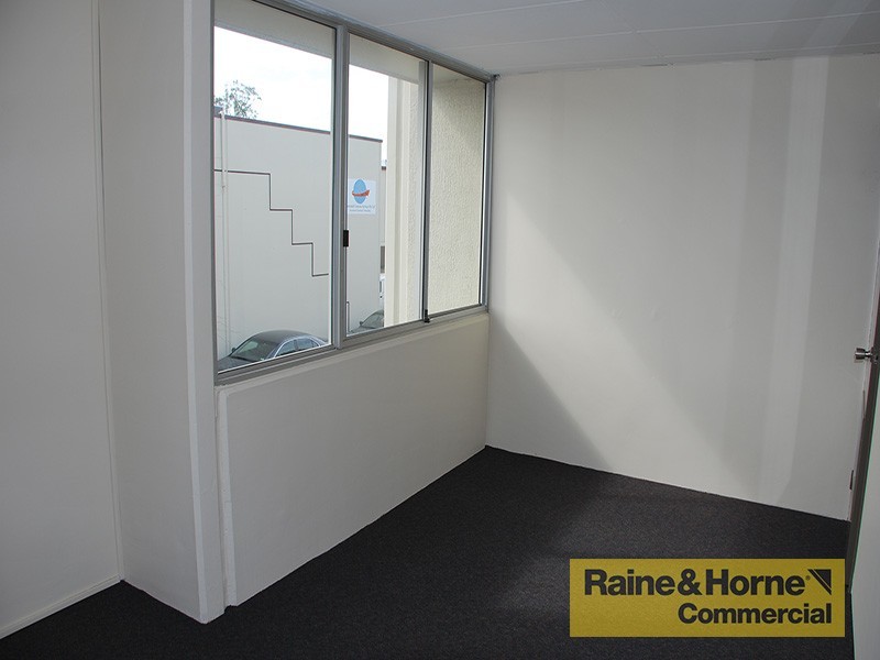 10/29 Links Avenue North, Eagle Farm QLD 4009