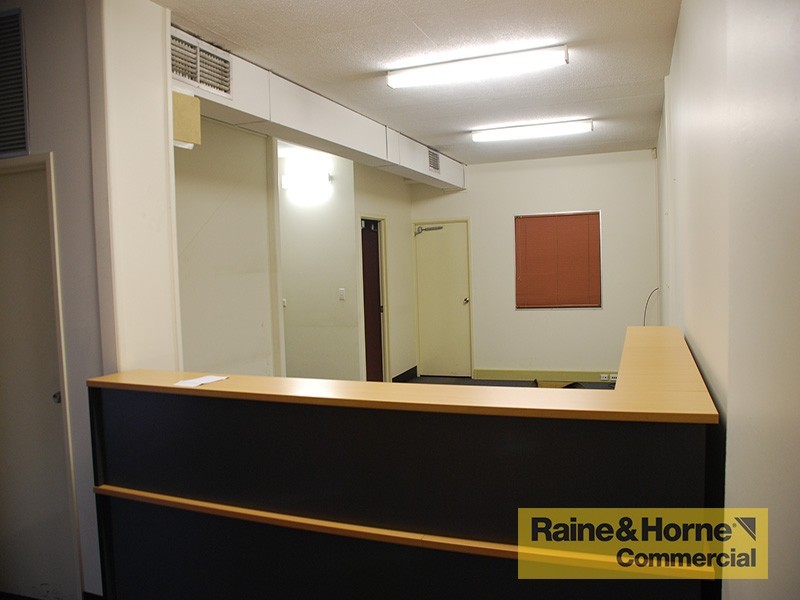 10/29 Links Avenue North, Eagle Farm QLD 4009