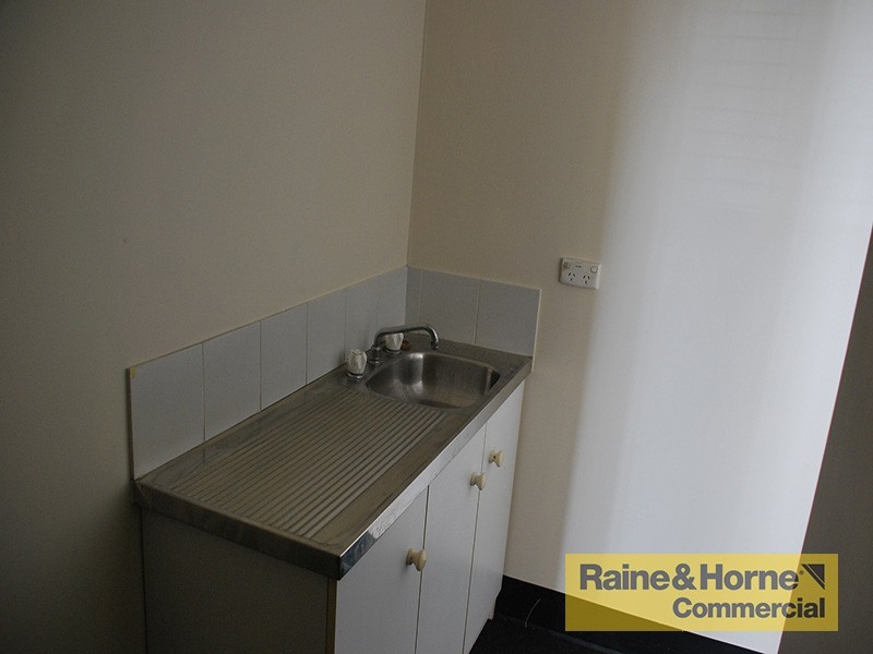 10/29 Links Avenue North, Eagle Farm QLD 4009