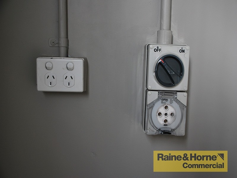 10/29 Links Avenue North, Eagle Farm QLD 4009