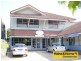 Clayfield QLD 4011