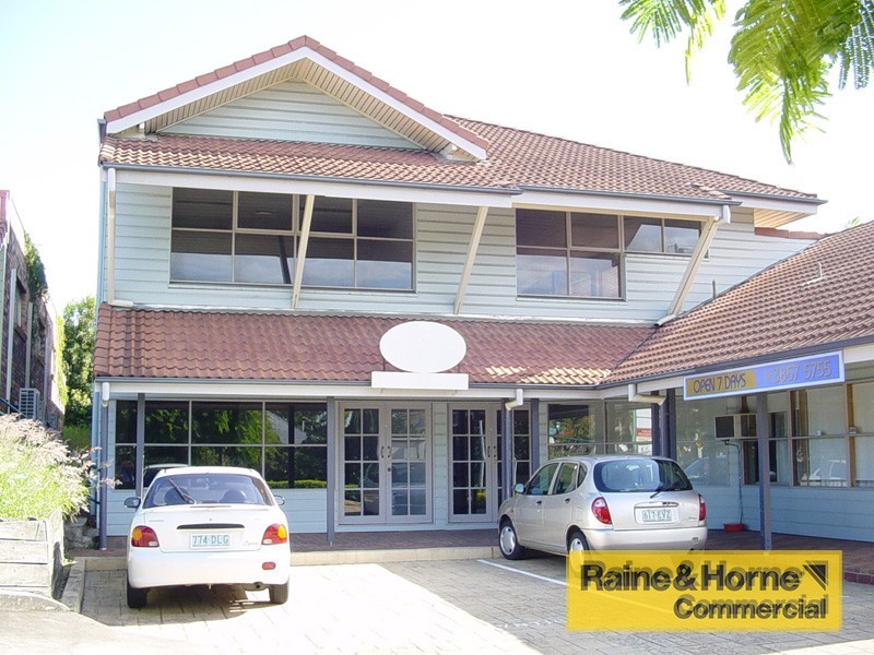 Clayfield QLD 4011