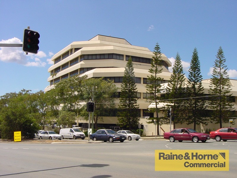 Chermside QLD 4032