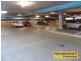 Chermside QLD 4032