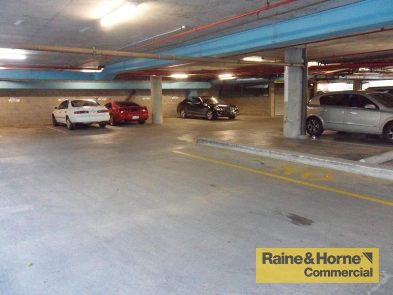 Chermside QLD 4032