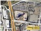 Chermside QLD 4032