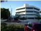 Chermside QLD 4032