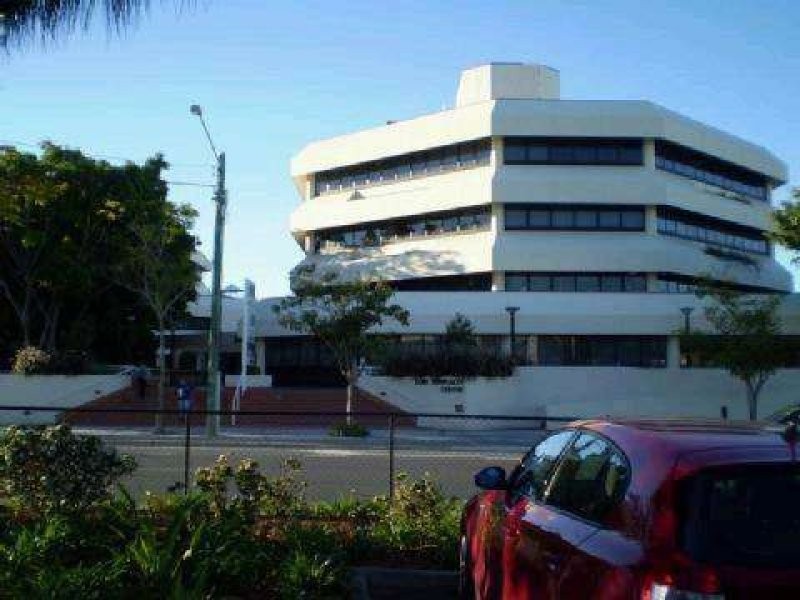 Chermside QLD 4032