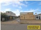 Sandgate QLD 4017