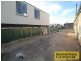 Sandgate QLD 4017