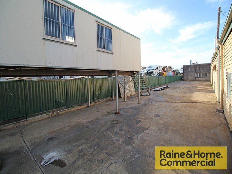 Sandgate QLD 4017