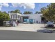 1/93-95 Kabi Circuit, Deception Bay QLD 4508