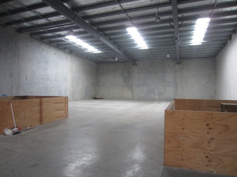 1/93-95 Kabi Circuit, Deception Bay QLD 4508