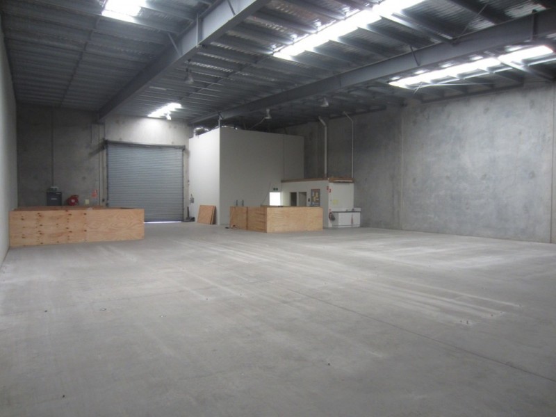 1/93-95 Kabi Circuit, Deception Bay QLD 4508