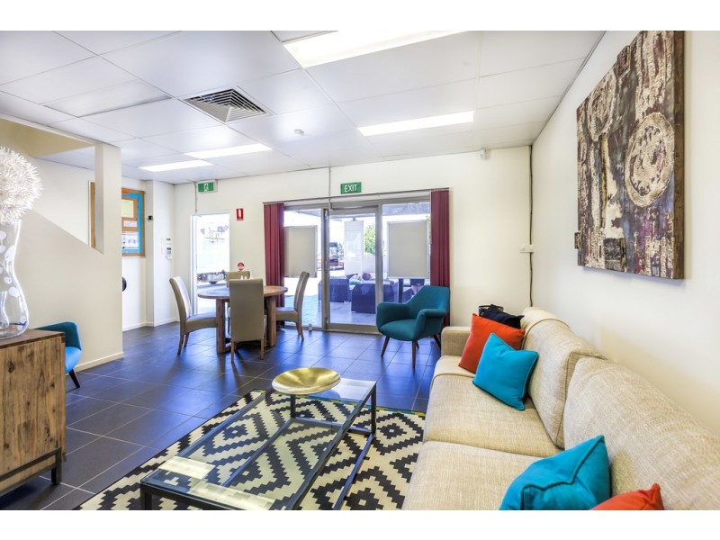 1/93-95 Kabi Circuit, Deception Bay QLD 4508