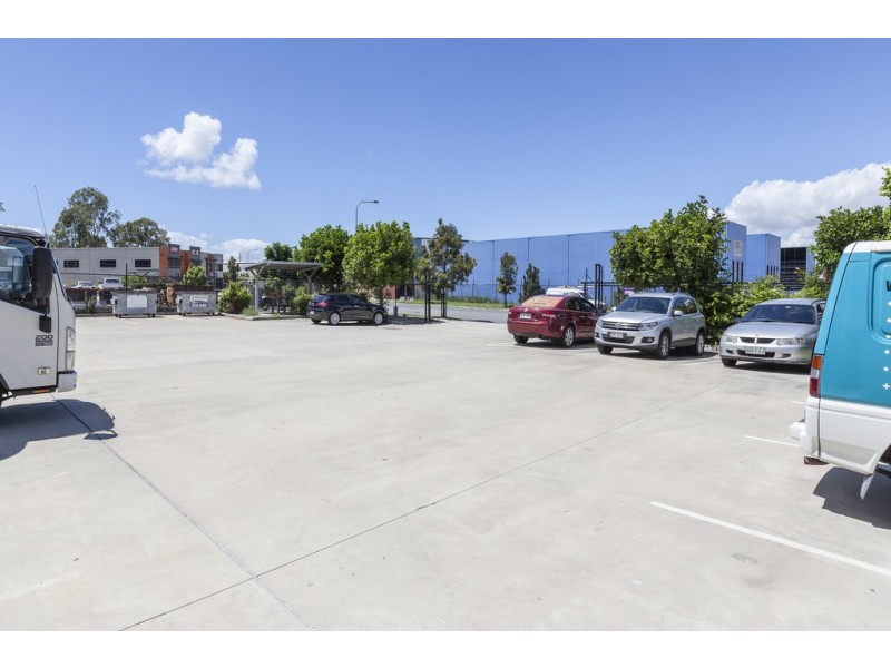 1/93-95 Kabi Circuit, Deception Bay QLD 4508