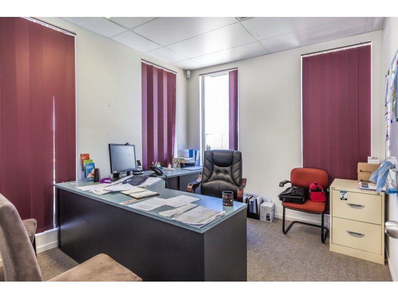 1/93-95 Kabi Circuit, Deception Bay QLD 4508