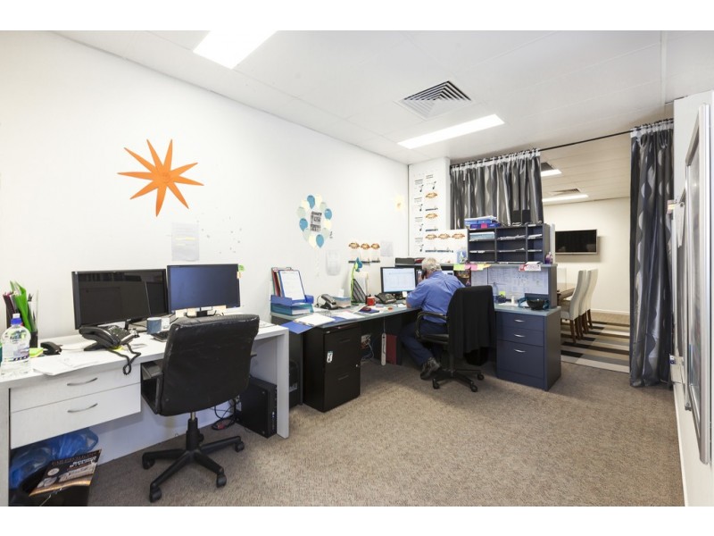 1/93-95 Kabi Circuit, Deception Bay QLD 4508