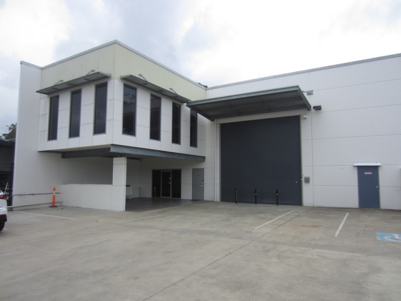 1/93-95 Kabi Circuit, Deception Bay QLD 4508