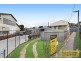 20 Hamilton Street, Northgate QLD 4013