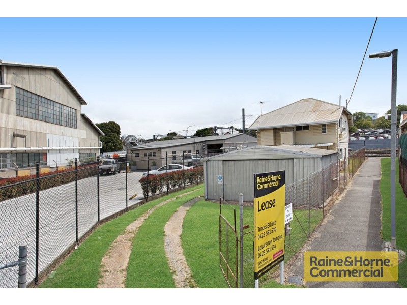 20 Hamilton Street, Northgate QLD 4013