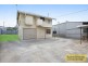 20 Hamilton Street, Northgate QLD 4013