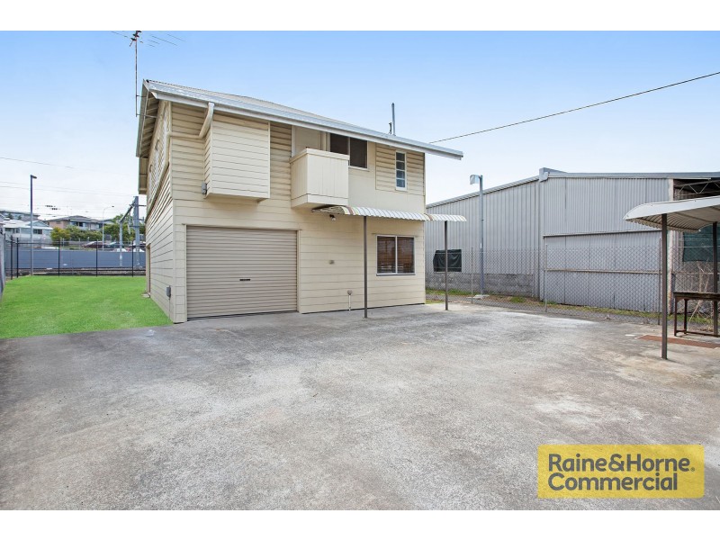 20 Hamilton Street, Northgate QLD 4013