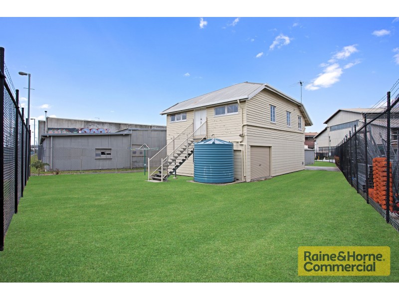 20 Hamilton Street, Northgate QLD 4013