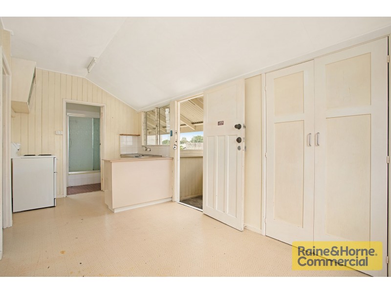 20 Hamilton Street, Northgate QLD 4013