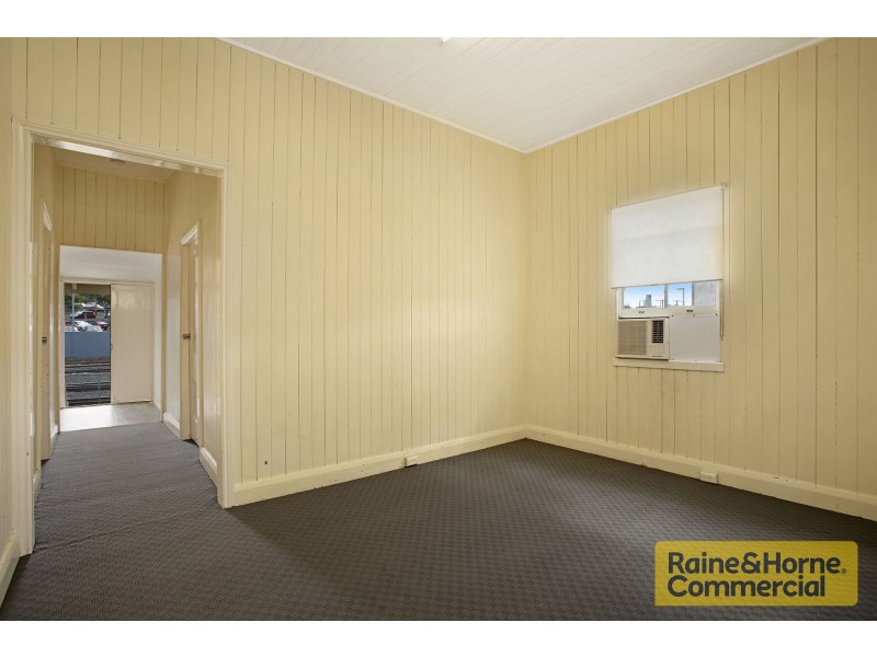 20 Hamilton Street, Northgate QLD 4013