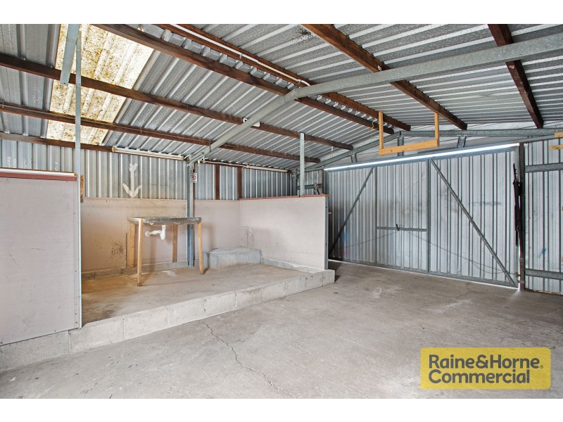 20 Hamilton Street, Northgate QLD 4013