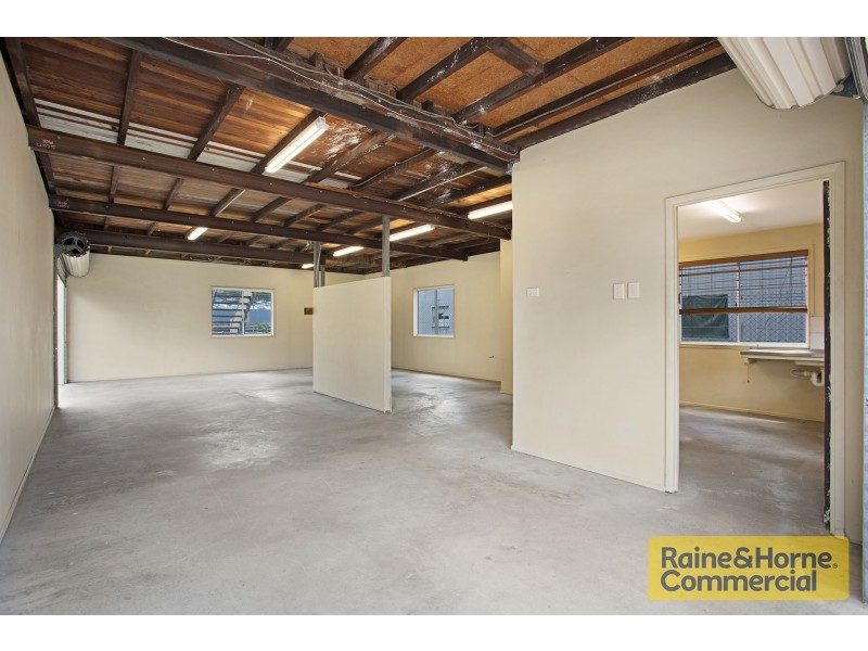 20 Hamilton Street, Northgate QLD 4013