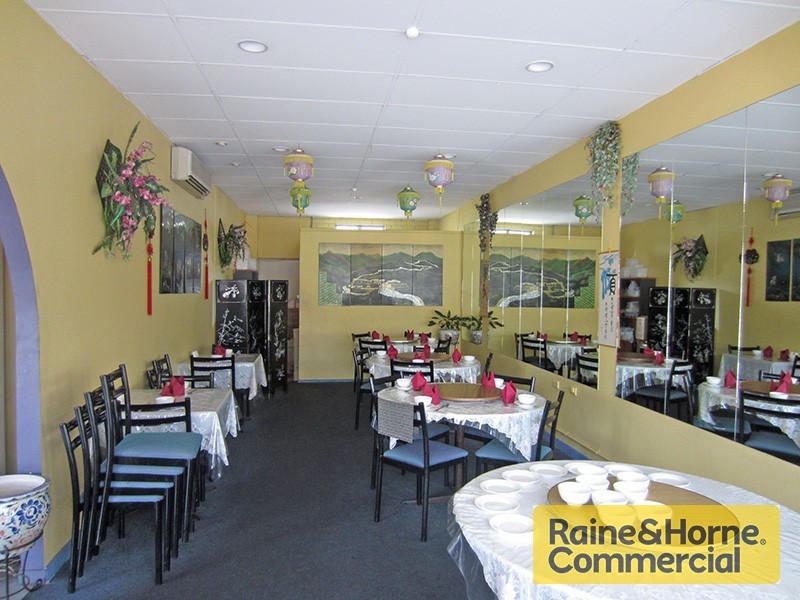 Everton Hills QLD 4053