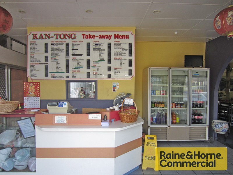 Everton Hills QLD 4053