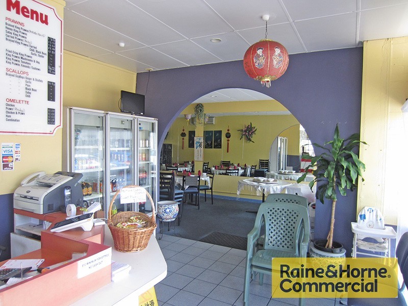 Everton Hills QLD 4053