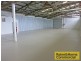 229 Robinson Road, Geebung QLD 4034