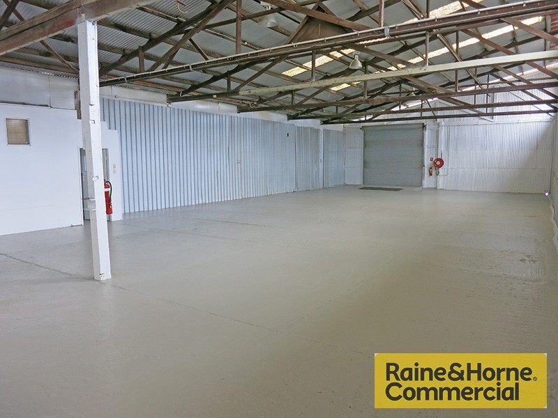 229 Robinson Road, Geebung QLD 4034