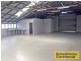 229 Robinson Road, Geebung QLD 4034