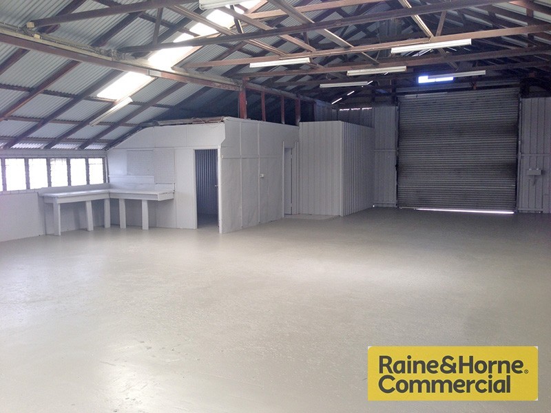 229 Robinson Road, Geebung QLD 4034
