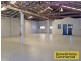 229 Robinson Road, Geebung QLD 4034